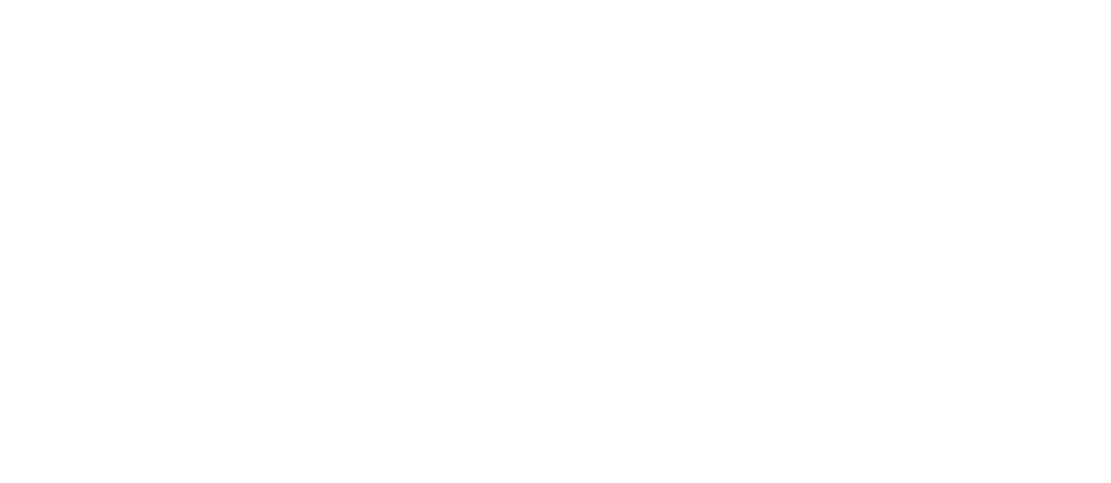 Logos for CIBC, Entertainment One, Bell Media, Disney Channel, CBC, Endemol, Corus, Nickelodeon, HBO Asia, Hulu, IBM, Netflix, Fremantle, Rogers and Youtube.